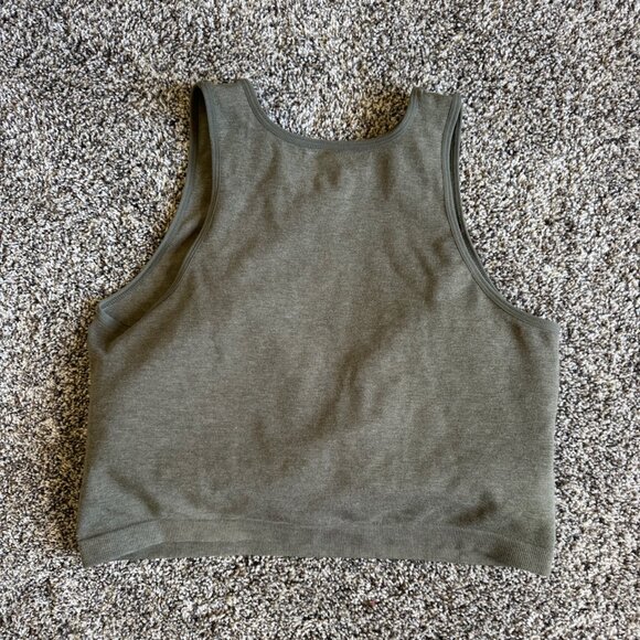 Kindred Bravely Sublime Bamboo Maternity & Nursing Longline Bra Top - Picture 5 of 7